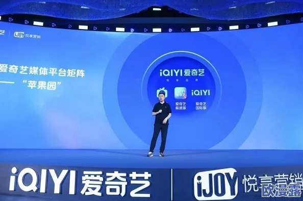 探索无限可能:打造一个全新体验的在线互动网站,连接你我,共享精彩生活! 探索无限可能:打造一个全新体验的在线互动网站,连接你我,共享精彩生活!