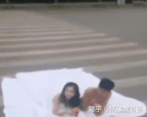 男女配种视频全部过程(羞羞)的内容引发了网友们的热议,许多人认为这种视频不适合公开传播,影响社会风气 男女配种视频全部过程(羞羞)的内容引发了网友们的热议,许多人认为这种视频不适合公开传播,影响社会风气