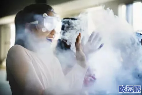 探索边吃奶边干下边视频的独特魅力:如何在亲密时刻增添更多乐趣与创意 探索边吃奶边干下边视频的独特魅力:如何在亲密时刻增添更多乐趣与创意