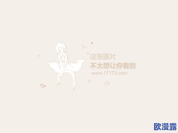 皇室战争卡牌周榜揭晓：传奇卡矿工惊喜入围，排名竞争激烈！