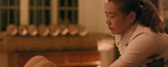 国产精品福利在线观看秒播:最新动态与精彩内容一网打尽,带你领略不一样的视听盛宴! 国产精品福利在线观看秒播:最新动态与精彩内容一网打尽,带你领略不一样的视听盛宴!