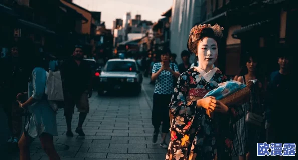 探索日本文化中的隐秘魅力:那些不为人知的秘密与禁忌背后的故事 探索日本文化中的隐秘魅力:那些不为人知的秘密与禁忌背后的故事
