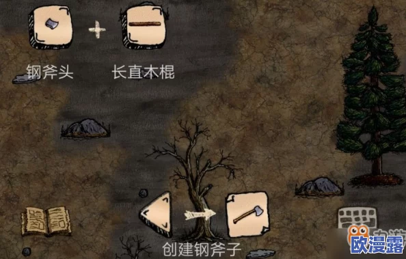 一小时人生:全面解析狼皮获得途径与技巧一览表 一小时人生:全面解析狼皮获得途径与技巧一览表