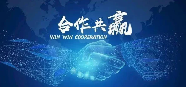 探索极致体验:如何在生活中找到好大、好长、好硬、好猛与好舒服的完美平衡 探索极致体验:如何在生活中找到好大、好长、好硬、好猛与好舒服的完美平衡