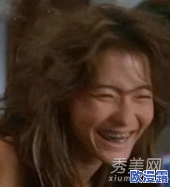 我喜欢把奶头露出来给男人看,真是大胆的表达,令人惊讶又好奇 我喜欢把奶头露出来给男人看,真是大胆的表达,令人惊讶又好奇