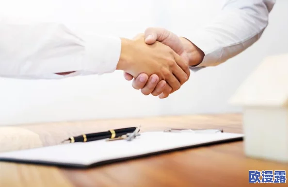 免费靠逼网站:最新动态揭示平台用户增长迅速,内容更新频繁,吸引了大量新用户加入 免费靠逼网站:最新动态揭示平台用户增长迅速,内容更新频繁,吸引了大量新用户加入