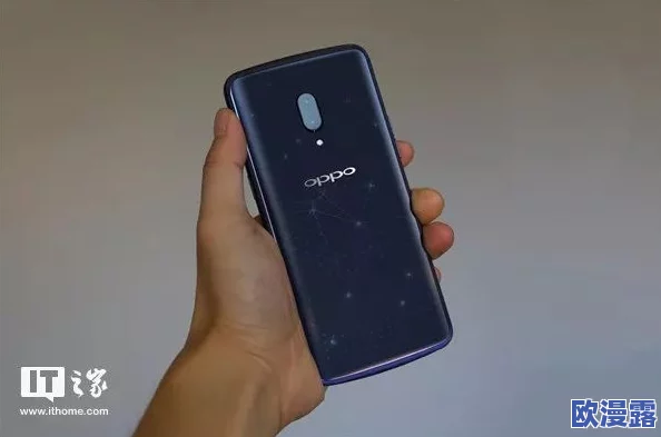 7x7x7x任意噪cjwic,这个组合听起来很有趣,期待能看到更多相关内容的分享! 7x7x7x任意噪cjwic,这个组合听起来很有趣,期待能看到更多相关内容的分享!