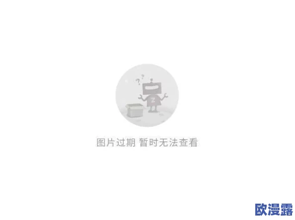 阴阳师肉队克星揭秘：判官御魂完美搭配策略与全攻略详解