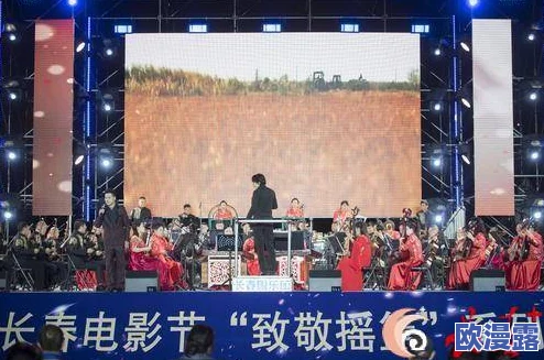 亚洲日比视频,展现了丰富多彩的文化交流,让人感受到亚洲的魅力与活力 亚洲日比视频,展现了丰富多彩的文化交流,让人感受到亚洲的魅力与活力