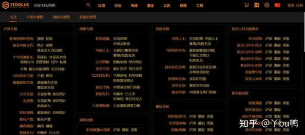 www.cao,真是一个有趣的网站,内容丰富多彩,让人流连忘返 www.cao,真是一个有趣的网站,内容丰富多彩,让人流连忘返