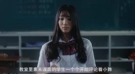 荡公乱妇hd在线惊爆信息:这部影片以其大胆的情节和真实的表演引发热议观众反响强烈不容错过 荡公乱妇hd在线惊爆信息:这部影片以其大胆的情节和真实的表演引发热议观众反响强烈不容错过