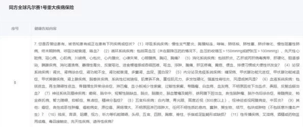 扒开双腿猛进入校花的视频免费网友认为该视频内容不适合未成年人观看，并对其传播表示担忧，呼吁加强网络监管和内容审核
