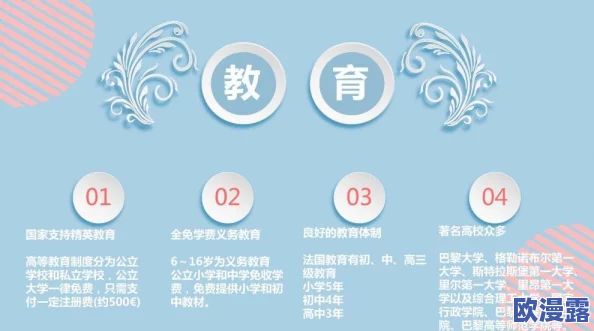 在线亚洲欧洲国产综合444,内容丰富多样,让人耳目一新,非常值得一看! 在线亚洲欧洲国产综合444,内容丰富多样,让人耳目一新,非常值得一看!
