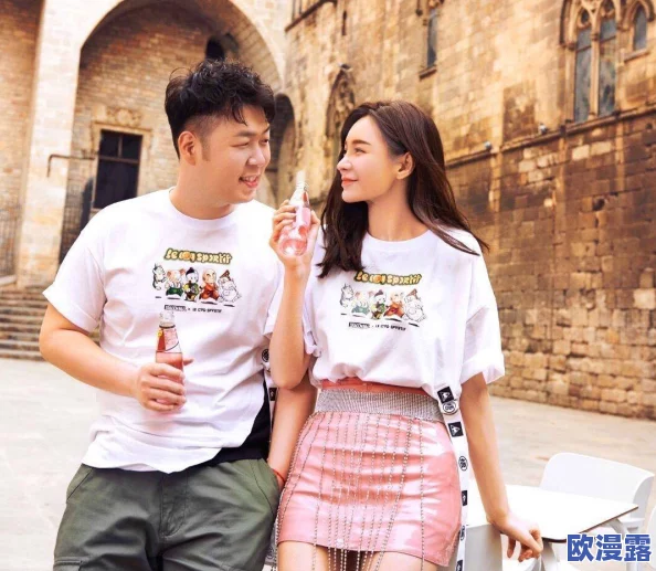 韩国做爰bd在线观看引发热议网友纷纷讨论影片内容与演员表现成为社交媒体热门话题吸引大量观众关注
