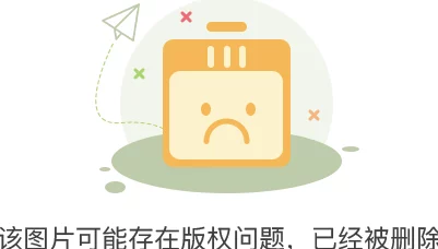 免费成人黄色小说软件引发热议用户纷纷讨论其内容丰富性与使用体验同时也有声音呼吁加强监管以保护未成年人 免费成人黄色小说软件引发热议用户纷纷讨论其内容丰富性与使用体验同时也有声音呼吁加强监管以保护未成年人
