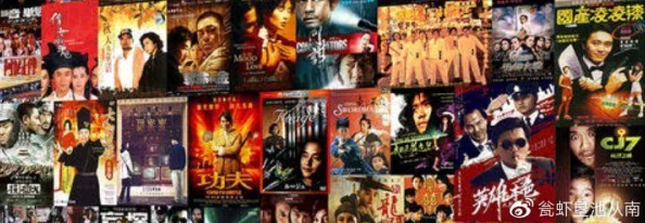 欧美国产日韩另类热潮席卷全球影视市场各国作品纷纷展现独特魅力引发观众热议与追捧 欧美国产日韩另类热潮席卷全球影视市场各国作品纷纷展现独特魅力引发观众热议与追捧