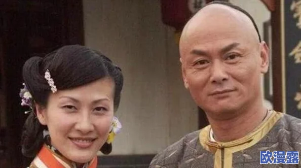 全职冒险家游戏最强阵容搭配推荐:解锁顶级战斗力,阵容到底应该怎么搭? 全职冒险家游戏最强阵容搭配推荐:解锁顶级战斗力,阵容到底应该怎么搭?