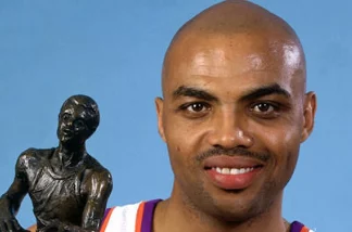 最强NBA手游巴克利能力全面分析及实战打法深度攻略 最强NBA手游巴克利能力全面分析及实战打法深度攻略