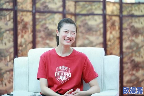 姐姐终于长大了呢可以做了惊爆消息她即将出国留学并且获得全额奖学金让人羡慕不已 姐姐终于长大了呢可以做了惊爆消息她即将出国留学并且获得全额奖学金让人羡慕不已