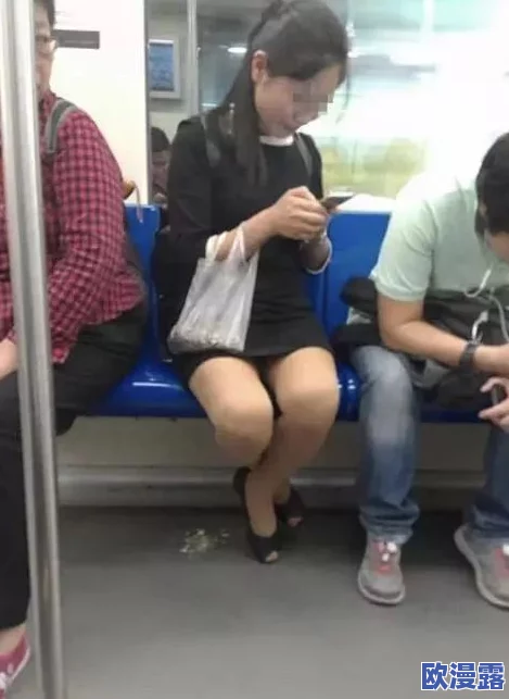 少妇人妻偷人精品无码视频新浪近日引发热议,网友们纷纷讨论这一事件的背后故事以及对社会道德的影响,引起广泛关注 少妇人妻偷人精品无码视频新浪近日引发热议,网友们纷纷讨论这一事件的背后故事以及对社会道德的影响,引起广泛关注