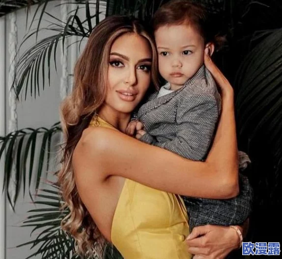 粗长挺进新婚娇妻新婚生活中的甜蜜与挑战让夫妻关系更加紧密,如何平衡爱情与责任成为热议话题 粗长挺进新婚娇妻新婚生活中的甜蜜与挑战让夫妻关系更加紧密,如何平衡爱情与责任成为热议话题