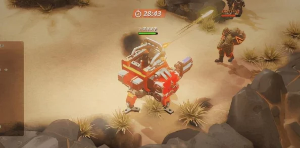 激爽战斗体验深度剖析：荣耀大陆副本系统玩法内容全解析与攻略指南