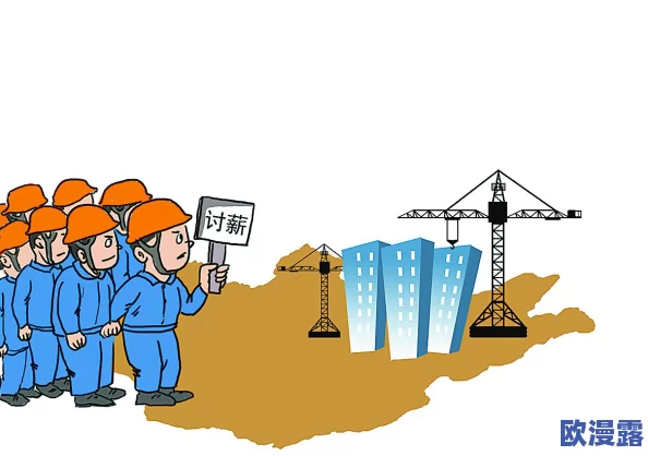 部落冲突建筑大师攻略：4本基地五连发阵型，冲杯必备多换阵策略解析