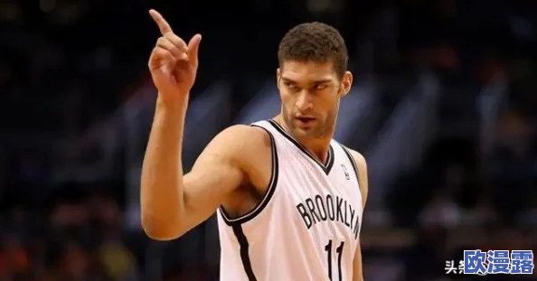 绝地求生刺激战场战术指南：三层楼房高效攻防策略与实战技巧分享