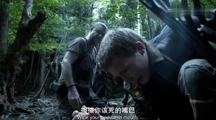 h版激情丛林在线播放是一部充满刺激与冒险的影片，情节紧凑让人欲罢不能，非常值得一看。