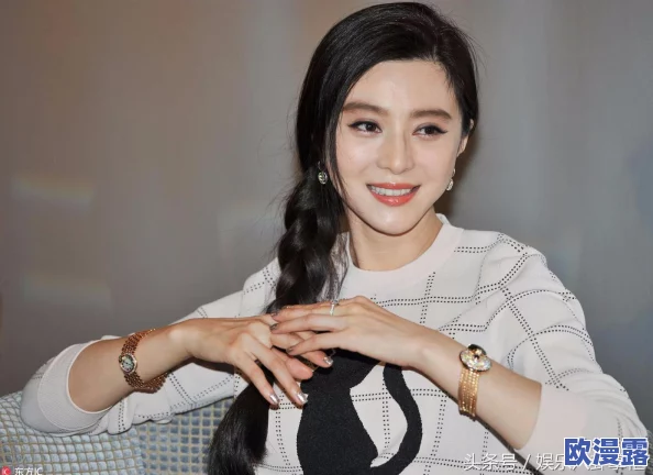 苹果浴室范冰冰9分57秒用积极心态迎接每一天的挑战，努力追求梦想，让生活充满阳光与希望