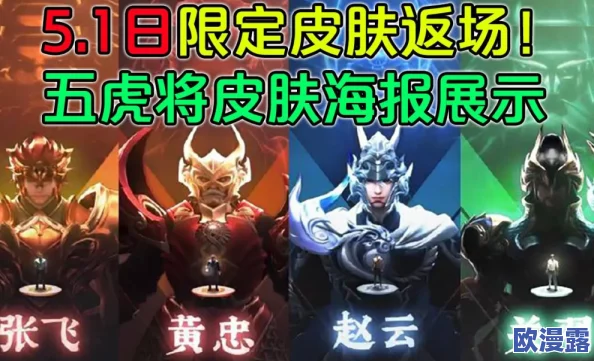 《蜂鸟五虎将》4月26日11时新服活动盛大开启，精彩福利等你来拿！