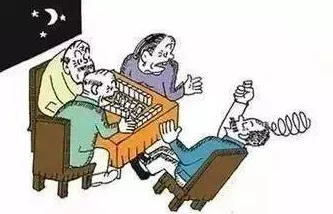 李老汉和小花的性生生活最新进展消息：两人关系进一步升温，近日被目击一起外出游玩，感情愈加甜蜜