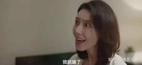 国产毛多水多高潮高清震撼来袭全新视觉体验让你欲罢不能感受前所未有的快感与刺激尽在其中