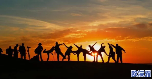 人成午夜大片免费视频在追求梦想的道路上坚持不懈勇往直前让我们一起努力创造美好的未来