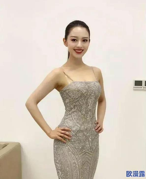 色吊丝一区二区近日曝光了一组明星私密聚会照片引发热议网友纷纷猜测参与者身份并对其关系展开讨论