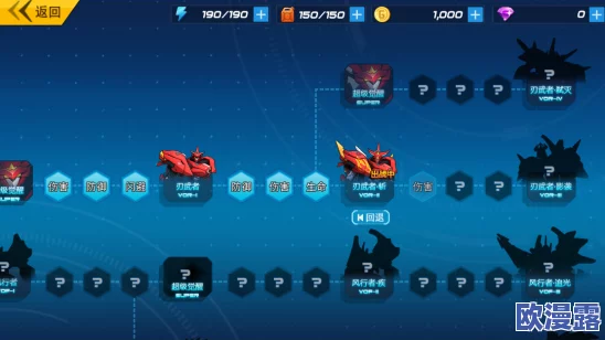 元气战姬学院宝箱获取方法和途径全面讲解：多种渠道助你快速获得丰厚奖励