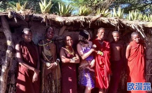 美女祼体图片图无遮挡让我们关注健康与美丽的内涵，欣赏自然之美，传播积极向上的生活态度和价值观念