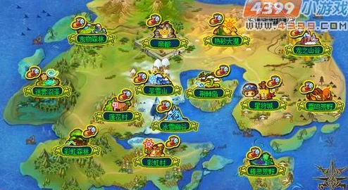 剑侠代号G精英封测正式开启预约通道，全面解析激活码获取指南