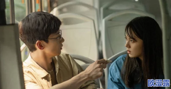 翁熄性放纵之小莹完整版引发热议网友纷纷讨论剧情走向与角色发展期待后续更新带来更多惊喜