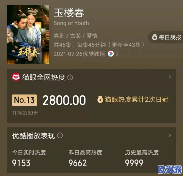 极品在线视频惊爆信息：全网最热最新高清资源上线，免费观看无广告，尽享极致视听盛宴！