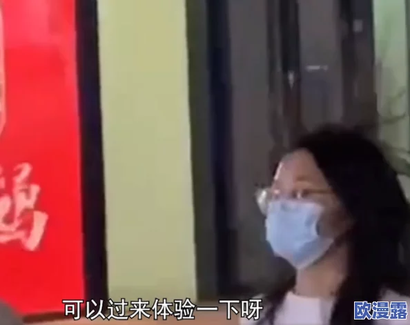 毛片2016免费视频近日被网友热议，传闻其背后有不为人知的故事，引发了众多影迷的关注与讨论