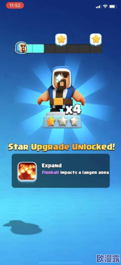 皇室战争攻略：正确使用弓箭手的十五点必胜小贴士与技巧解析