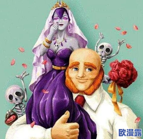 皇室战争攻略：正确使用弓箭手的十五点必胜小贴士与技巧解析