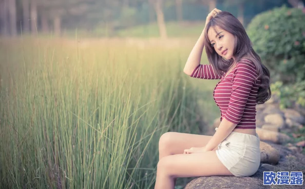 97婷婷狠狠成为人免费视频在追求梦想的道路上勇敢前行每个人都可以通过努力实现自己的目标与理想