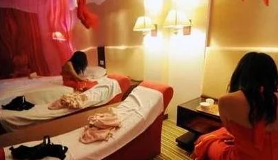 男女乱淫视频全过程播放网友推荐这部视频内容丰富情节紧凑让人欲罢不能绝对值得一看不容错过的精彩瞬间