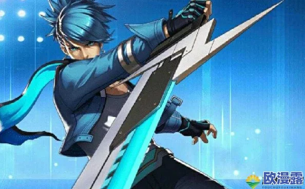 全面解析：天天炫斗艾尔布鲁技能加点攻略与实战技巧深度分享