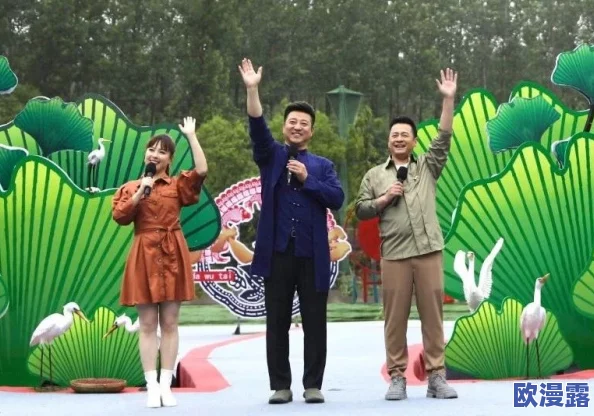 精品女视频在线观看免费近日引发热议，众多用户纷纷分享观看体验，平台内容丰富多样吸引了大量观众的关注与喜爱