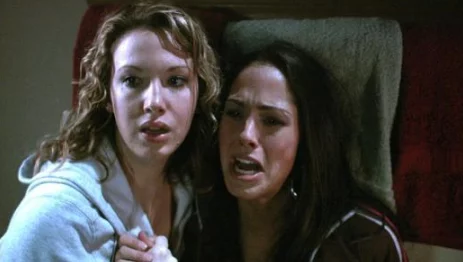 黄色三级录像片网友推荐这部影片情节紧凑演员表现出色让人欲罢不能是值得一看的佳作不容错过