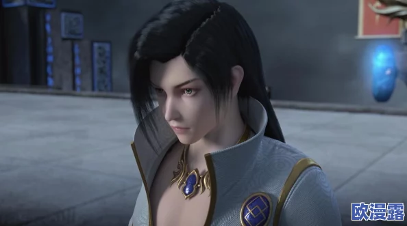 武动九天锻造系统深度解析：武器锻造玩法全面介绍与攻略