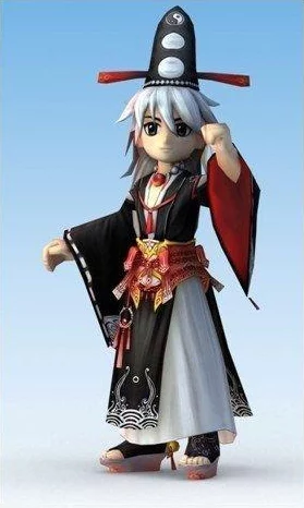 热血江湖手游全面攻略：英雄战力快速提升技巧与指南详解